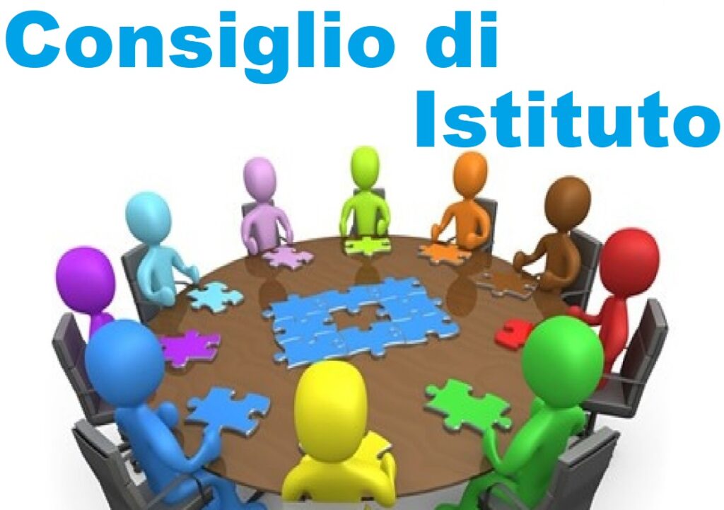 Organi Collegiali – Istituto Comprensivo Pizzigoni – Carducci